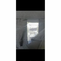 Pantalon d'équitation imperméable