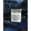 Pantalon d'équitation "Jean's" pour femme Hac-Tac FR42 EUR40