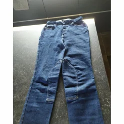 Pantalon d'équitation 
