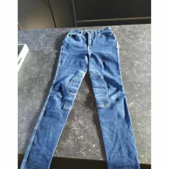 Pantalon d'équitation 