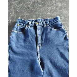 Pantalon d'équitation 