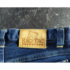 Pantalon d'équitation 