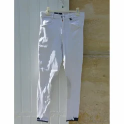 Pantalon d'équitation Miller’s (homme) taille 42 L
