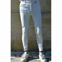 Pantalon d'équitation Miller’s (homme) taille 42 L