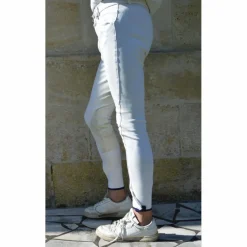 Pantalon d'équitation Miller’s (homme) taille 42 L