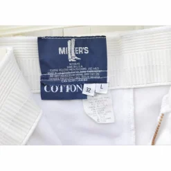 Pantalon d'équitation Miller’s (homme) taille 42 L