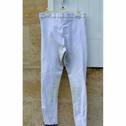 Pantalon d'équitation Miller’s (homme) taille 42 L
