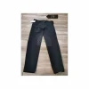 Pantalon d'équitation noir Cavalleria Toscana taille 42
