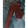 pantalon d’équitation Penelope