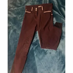 pantalon d’équitation Penelope