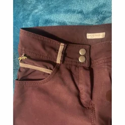 pantalon d’équitation Penelope
