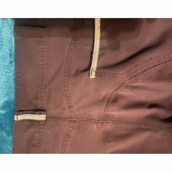 pantalon d’équitation Penelope