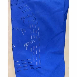 Pantalon d’équitation Penelope Bleu roi