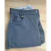 Pantalon d’équitation Time rider Gris
