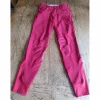 pantalon d'équitation Time Rider