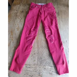 pantalon d'équitation Time Rider