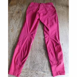 pantalon d'équitation Time Rider