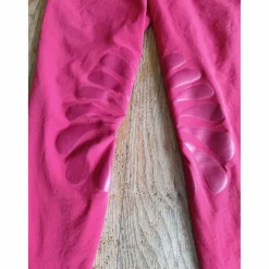 pantalon d'équitation Time Rider