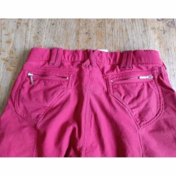 pantalon d'équitation Time Rider