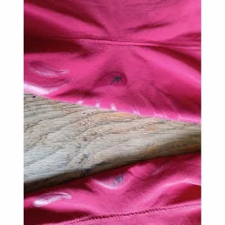 pantalon d'équitation Time Rider
