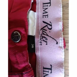 pantalon d'équitation Time Rider