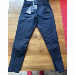 pantalon Easy Rider taille 38