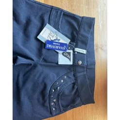 pantalon Easy Rider taille 38