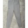 Pantalon ego7