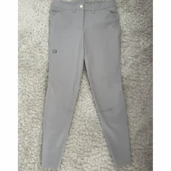 Pantalon ego7