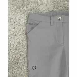 Pantalon ego7