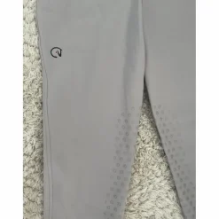 Pantalon ego7