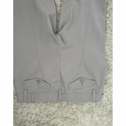 Pantalon ego7