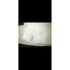 Pantalon EGO 7