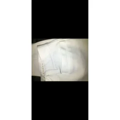 Pantalon EGO 7