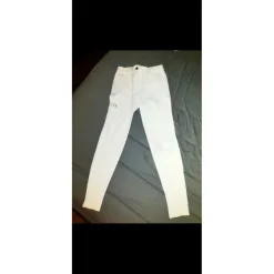 Pantalon EGO 7