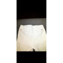 Pantalon EGO 7