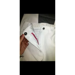 Pantalon EGO 7