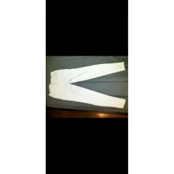 Pantalon EGO 7