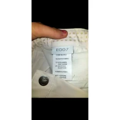 Pantalon EGO 7