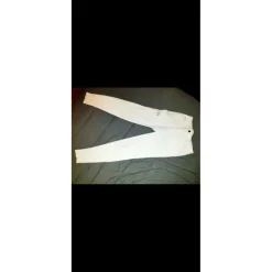 Pantalon EGO 7