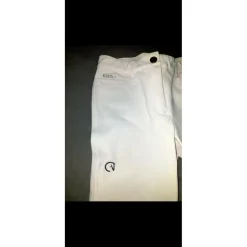 Pantalon EGO 7