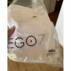 Pantalon ego 7