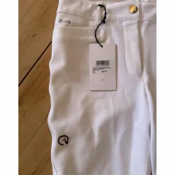 Pantalon ego 7