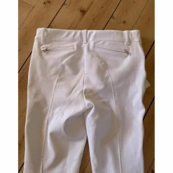 Pantalon ego 7