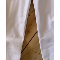 Pantalon ego 7