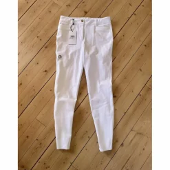 Pantalon ego 7