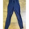 Pantalon E.L.T