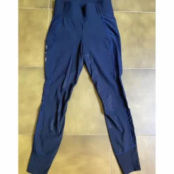 Pantalon E.L.T