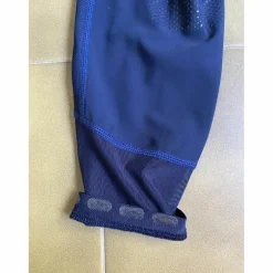 Pantalon E.L.T