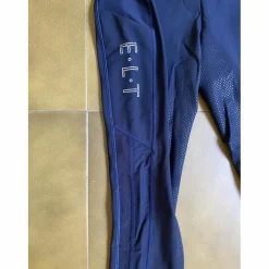 Pantalon E.L.T